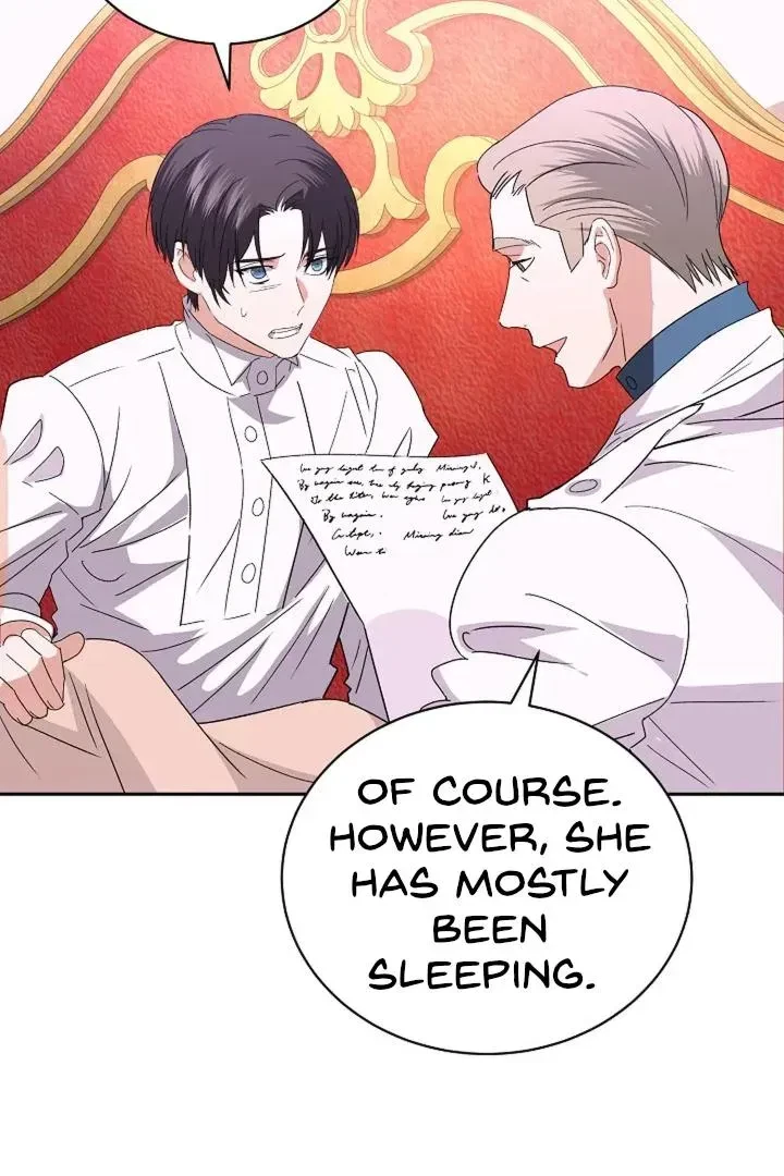 Chapter 1.2, page 80