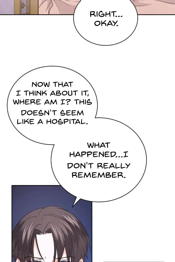 Chapter 1.2, page 82