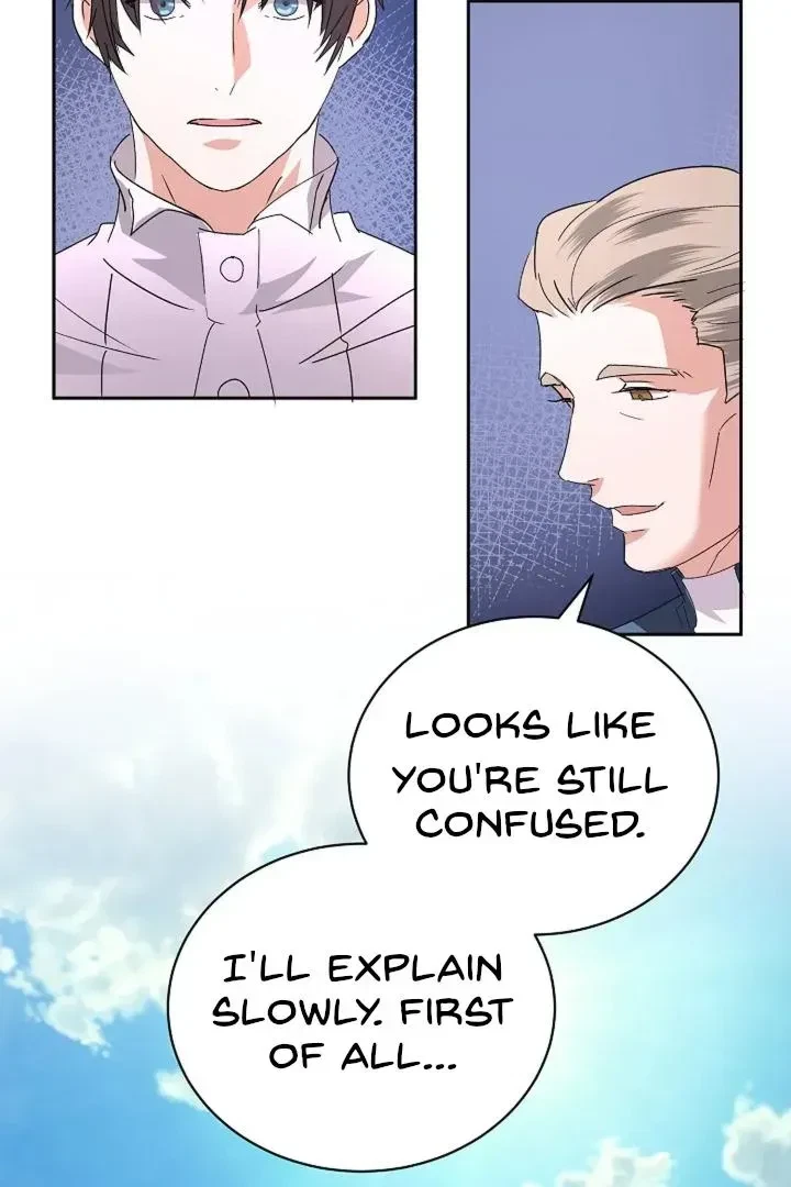 Chapter 1.2, page 83