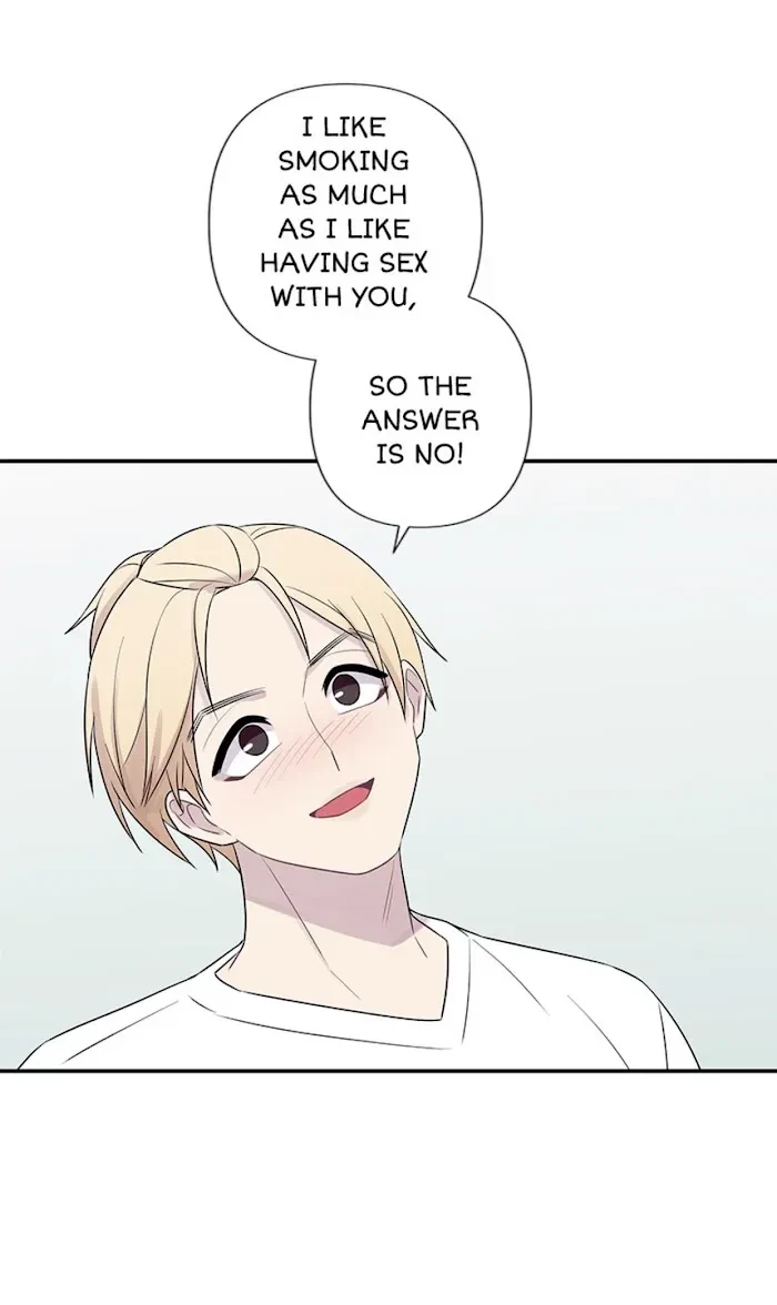 Chapter 0.11, page 10