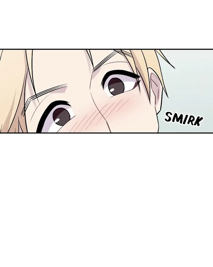 Chapter 0.11, page 11