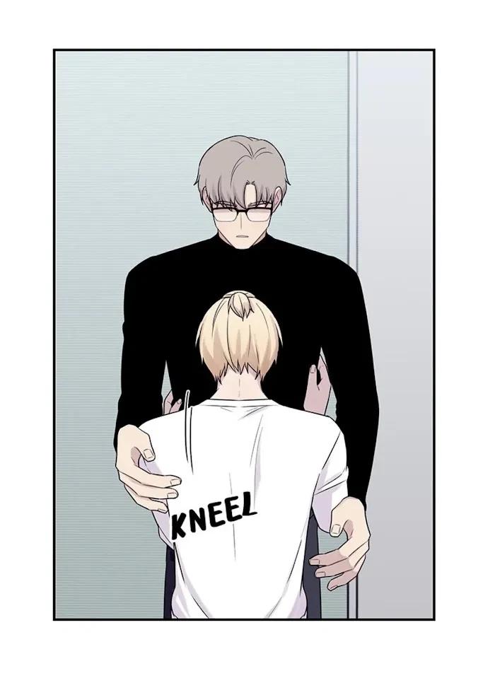 Chapter 0.11, page 12