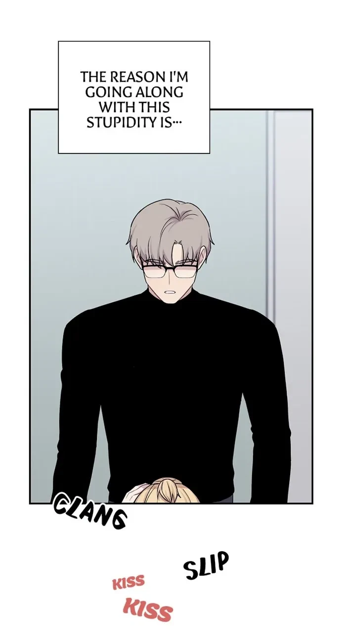 Chapter 0.11, page 13