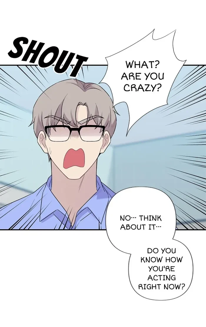 Chapter 0.11, page 20