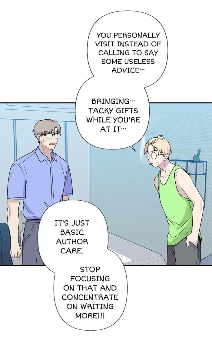 Chapter 0.11, page 21
