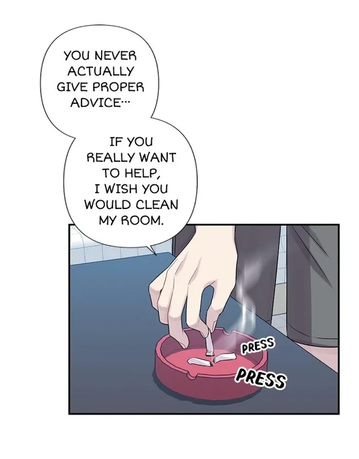 Chapter 0.11, page 22