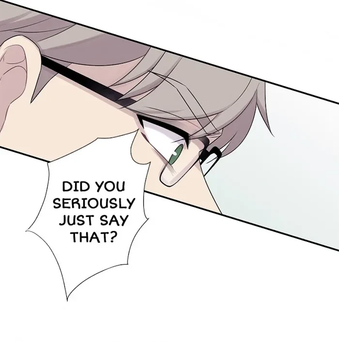 Chapter 0.11, page 24