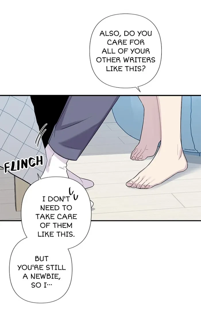 Chapter 0.11, page 26