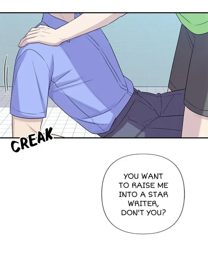 Chapter 0.11, page 30