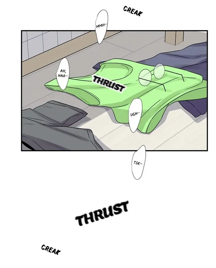 Chapter 0.11, page 33