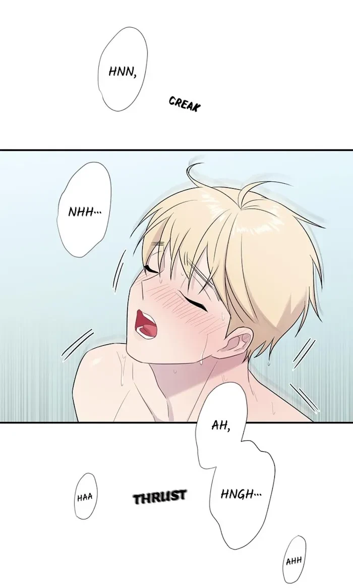 Chapter 0.11, page 35