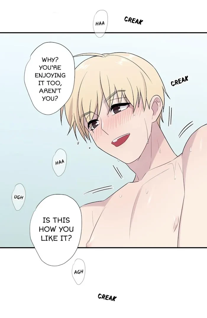 Chapter 0.11, page 38
