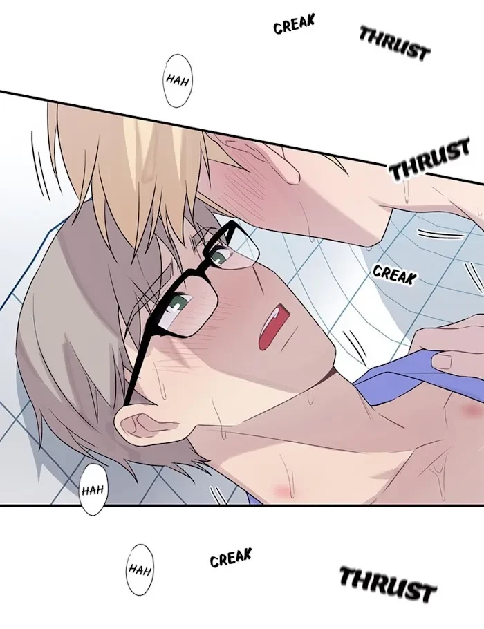 Chapter 0.11, page 46