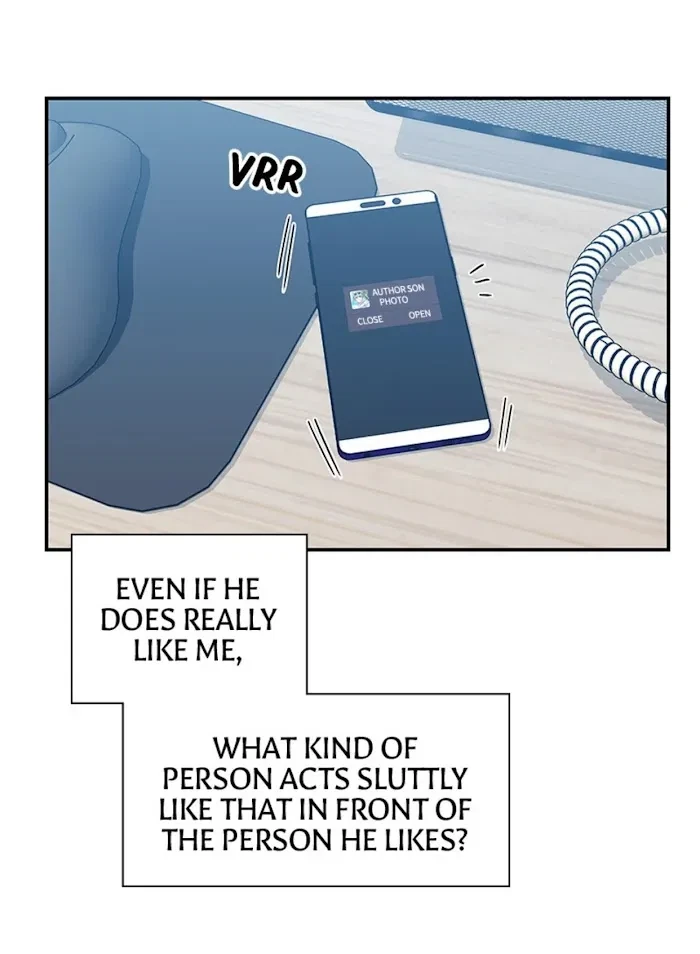 Chapter 0.11, page 50