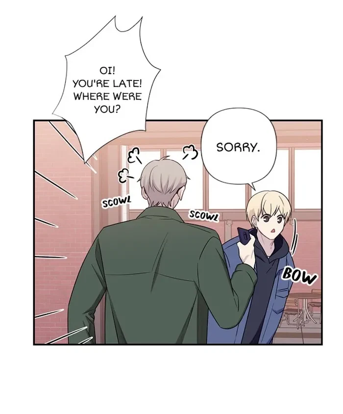 Chapter 0.11, page 57