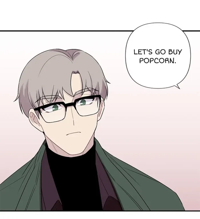 Chapter 0.11, page 58