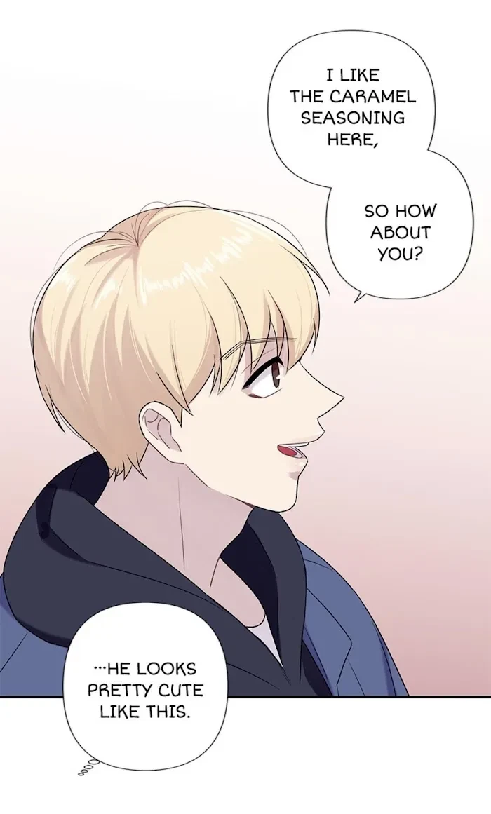 Chapter 0.11, page 59
