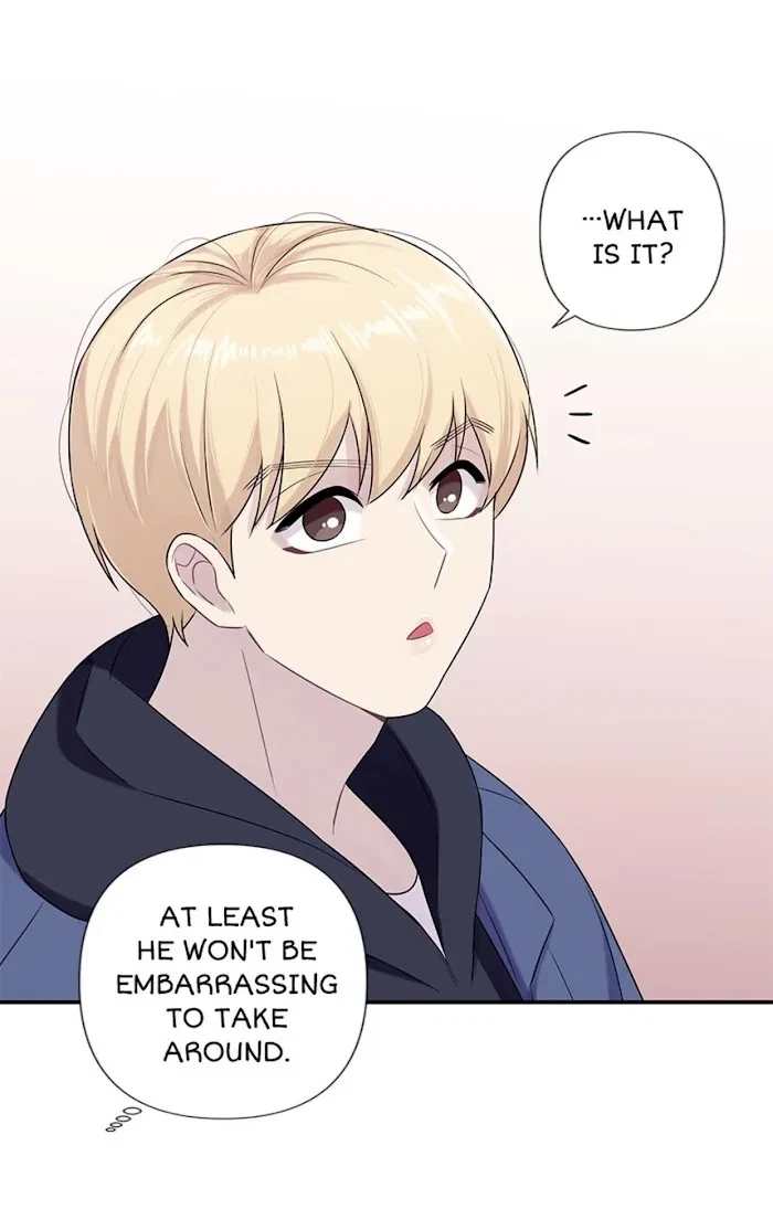 Chapter 0.11, page 60