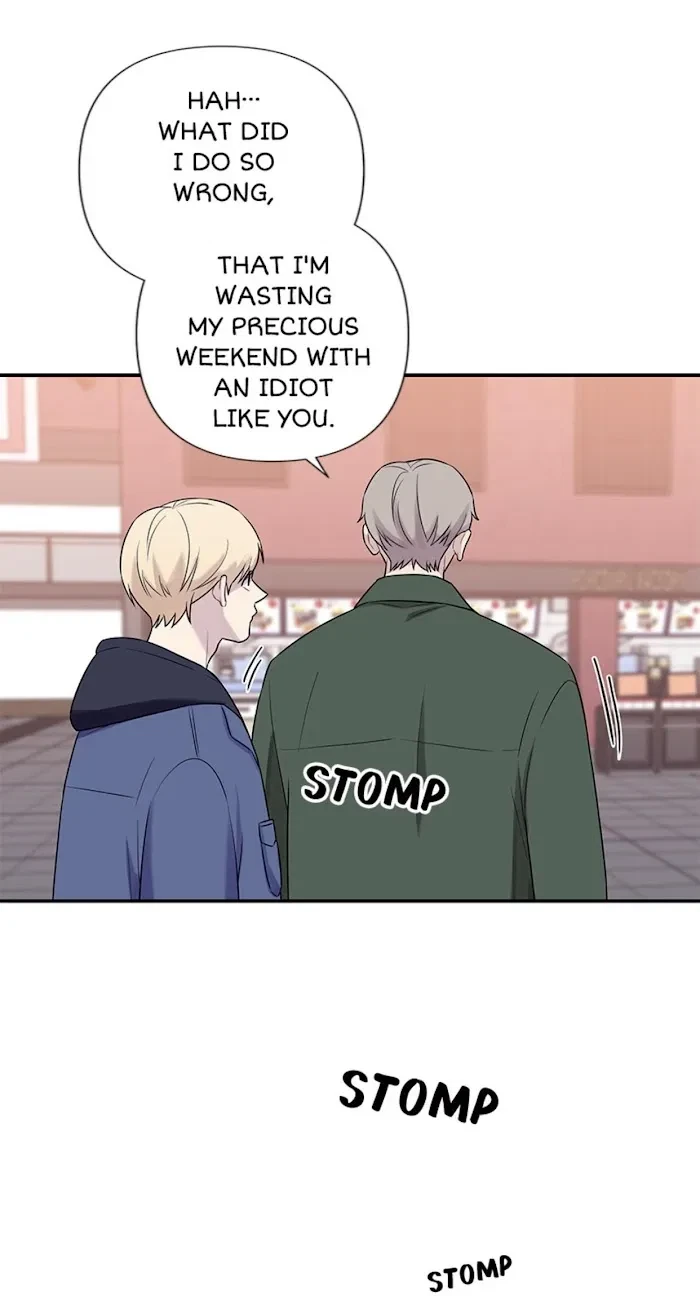 Chapter 0.11, page 61