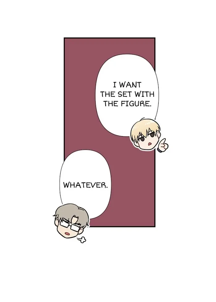 Chapter 0.11, page 63