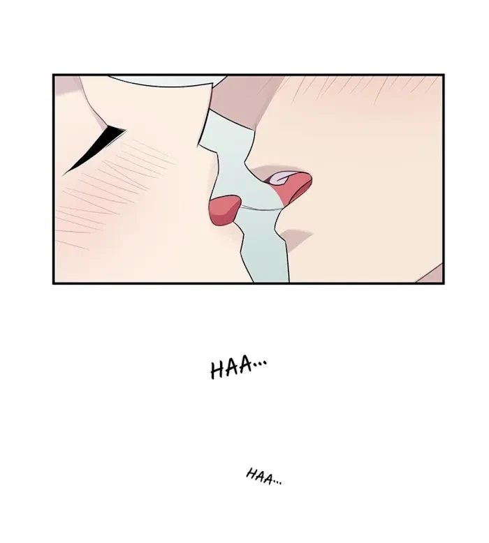 Chapter 0.11, page 7