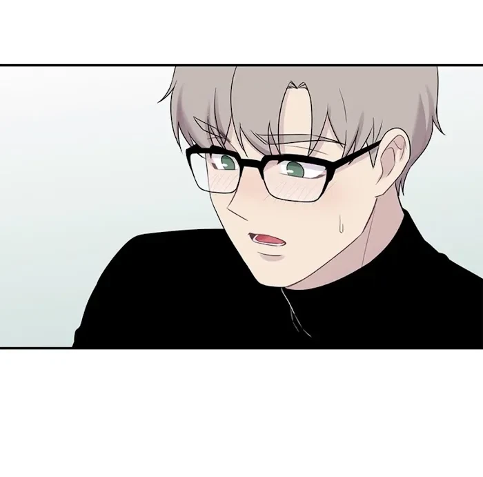 Chapter 0.11, page 8