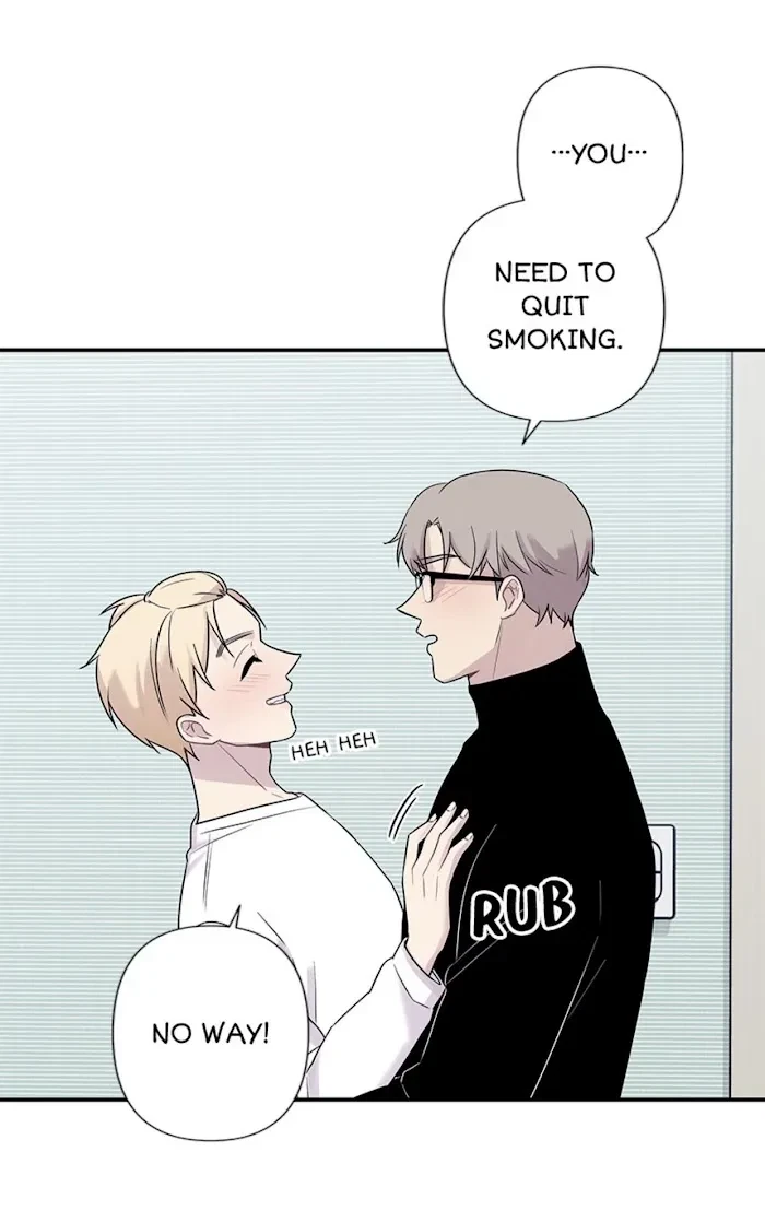 Chapter 0.11, page 9