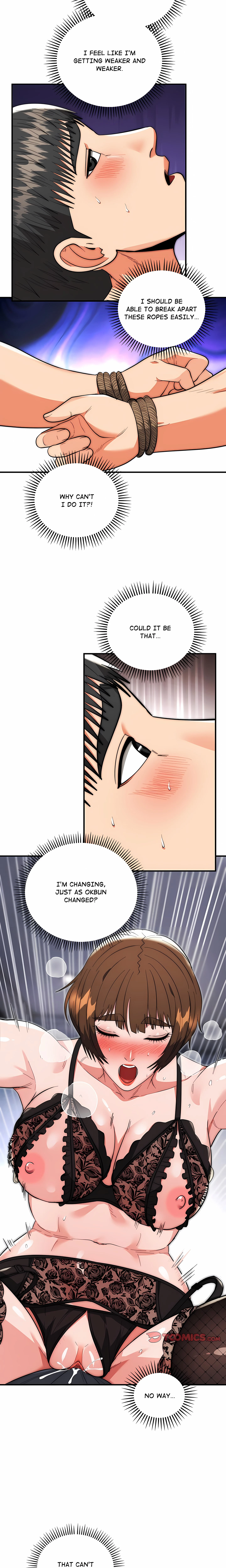 Chapter 47, page 13