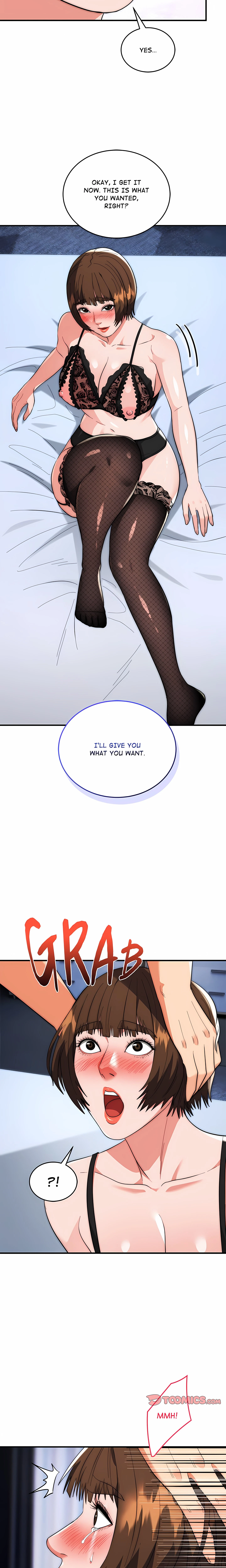 Chapter 47, page 18