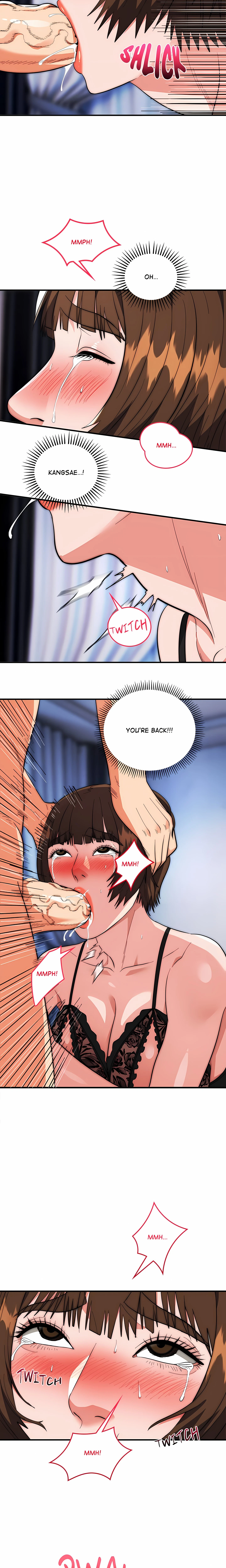 Chapter 47, page 19