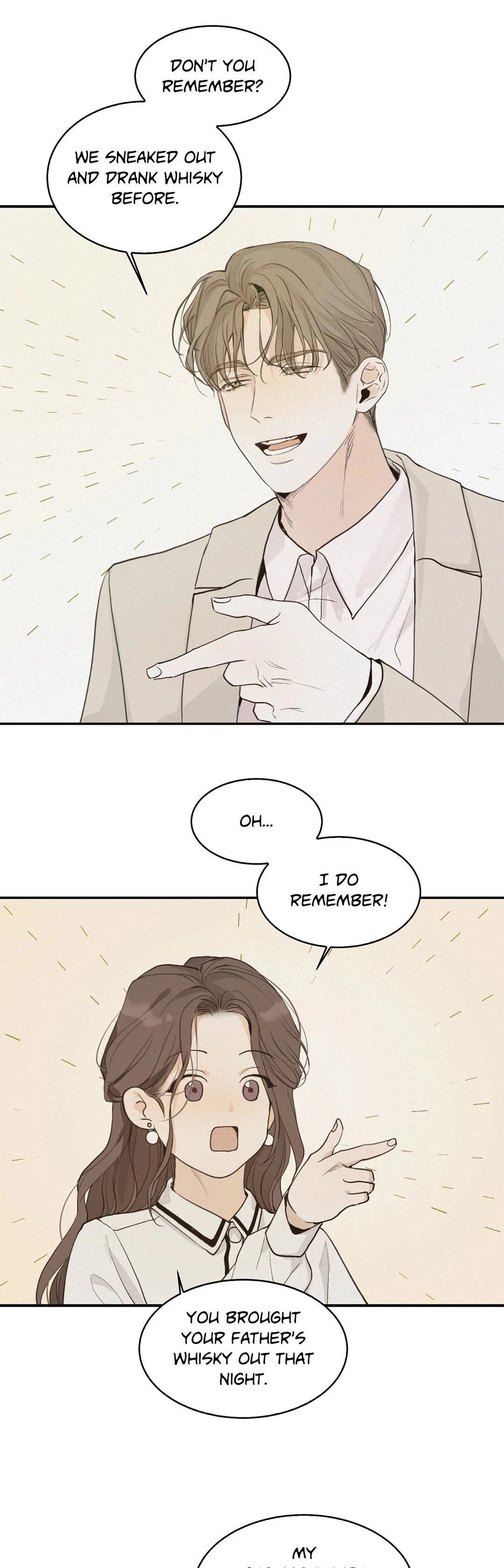 Chapter 34, page 10