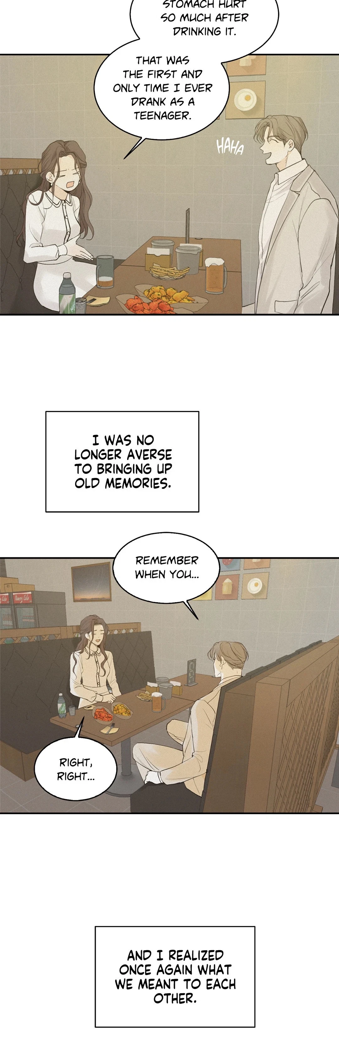Chapter 34, page 11