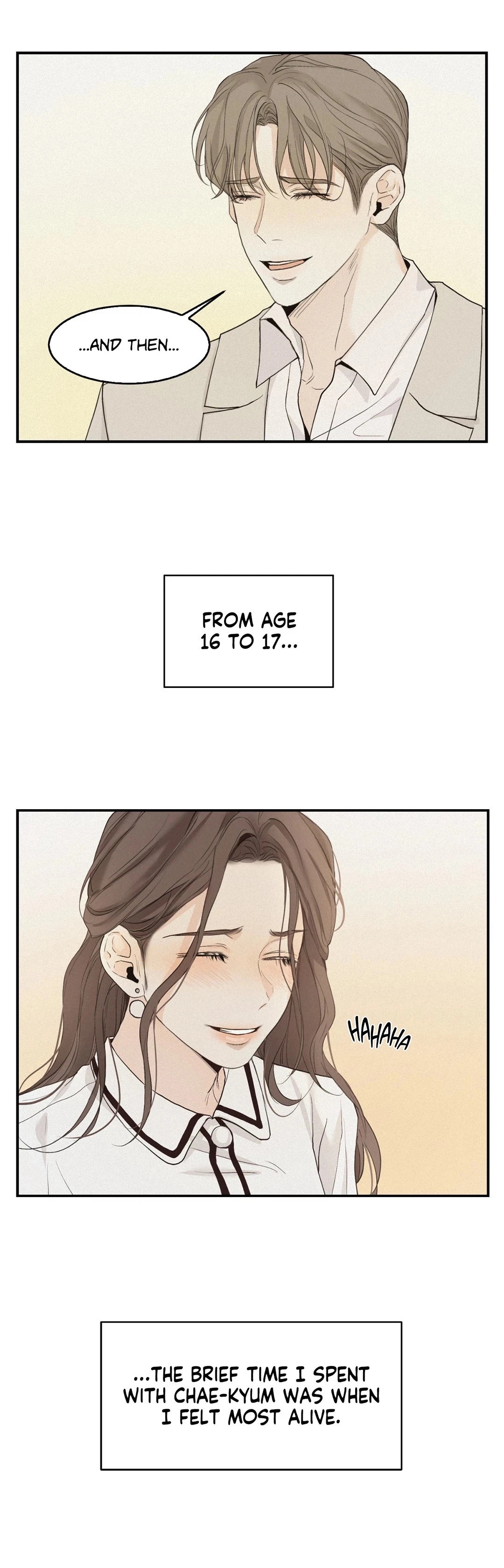 Chapter 34, page 12