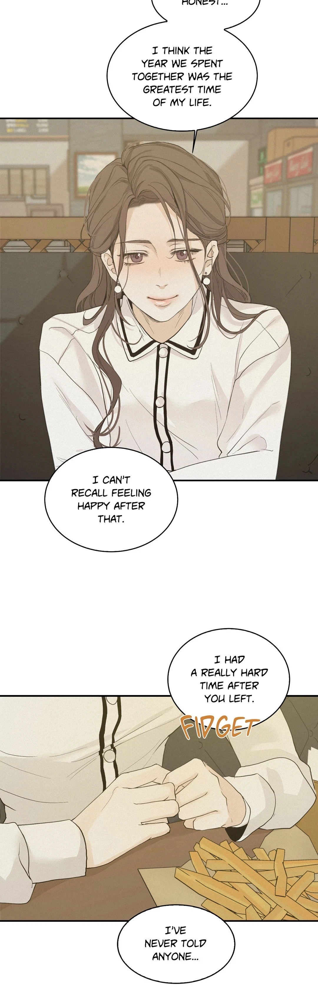 Chapter 34, page 14