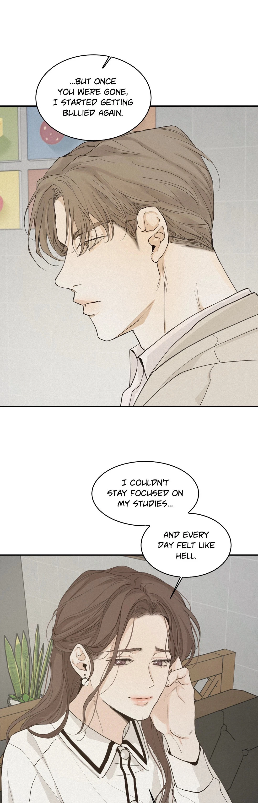 Chapter 34, page 15