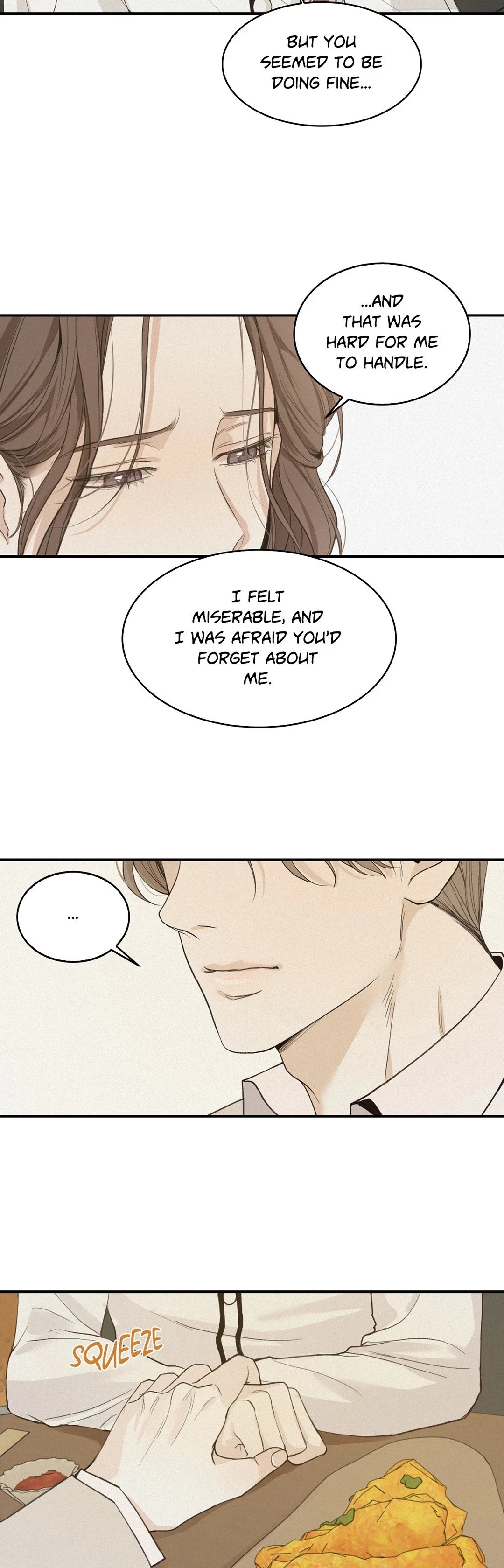 Chapter 34, page 16