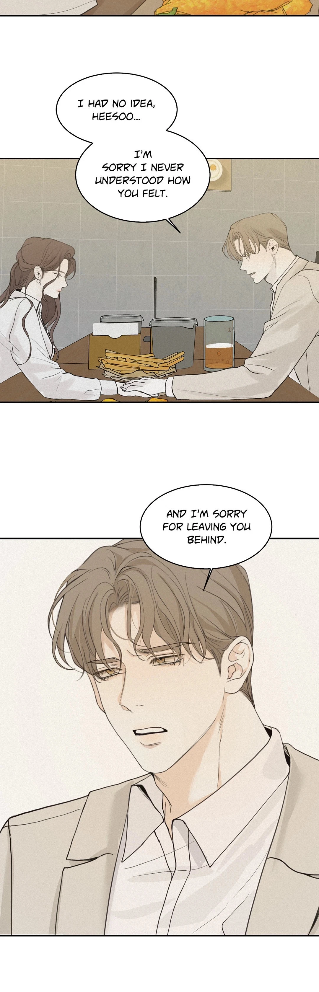 Chapter 34, page 17