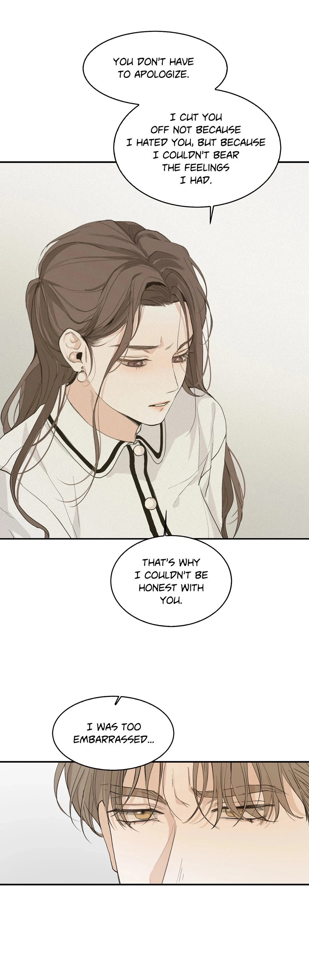 Chapter 34, page 18