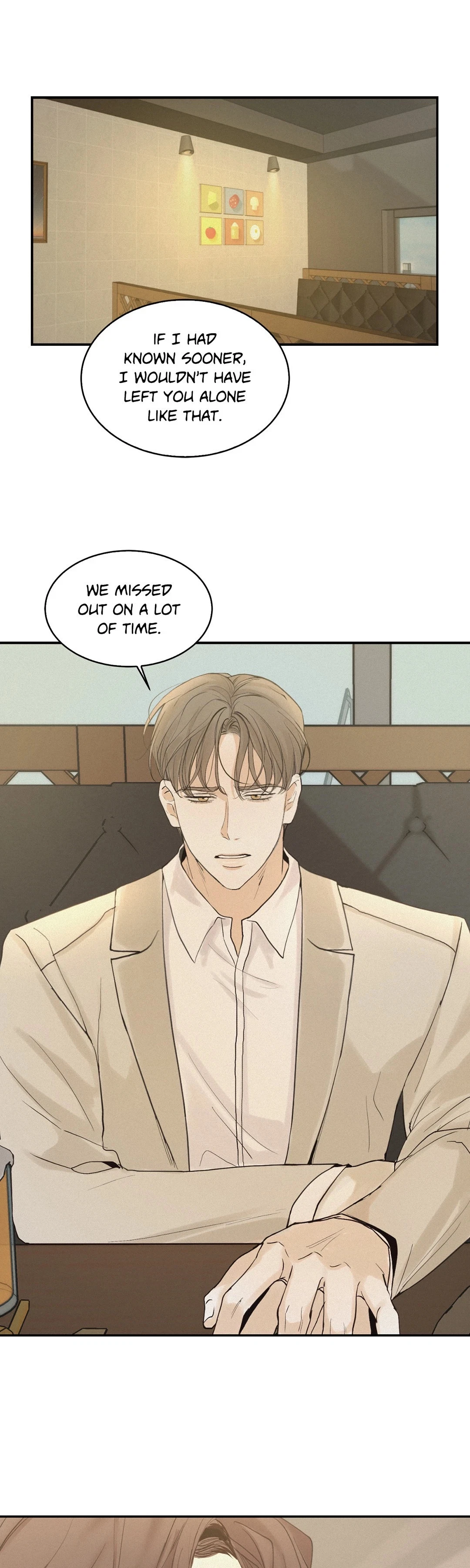 Chapter 34, page 19