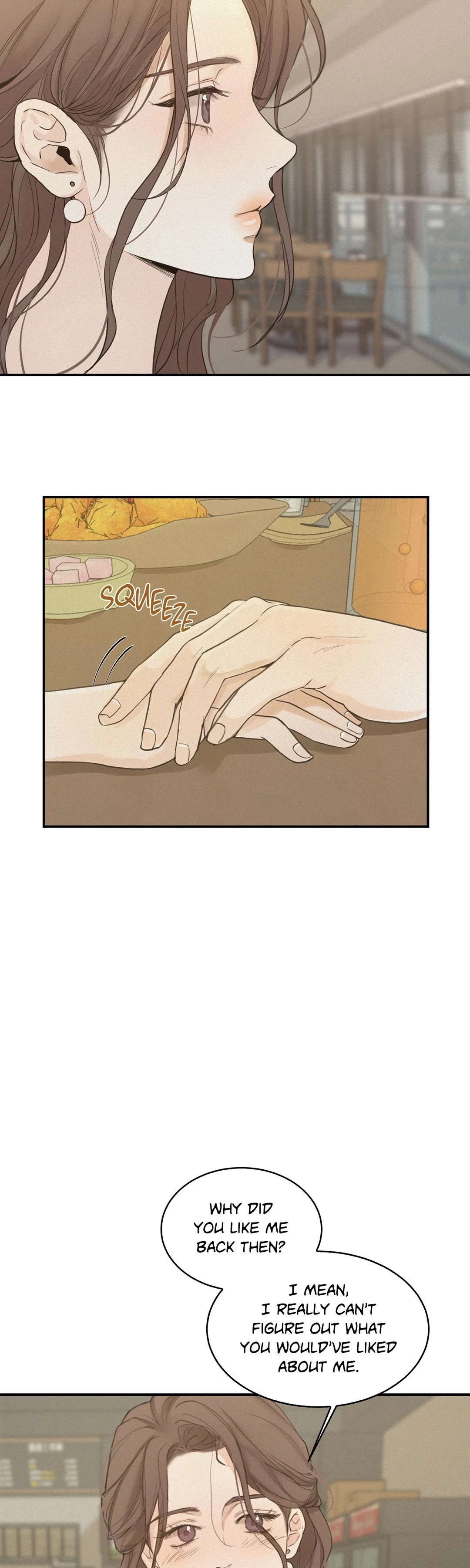Chapter 34, page 20