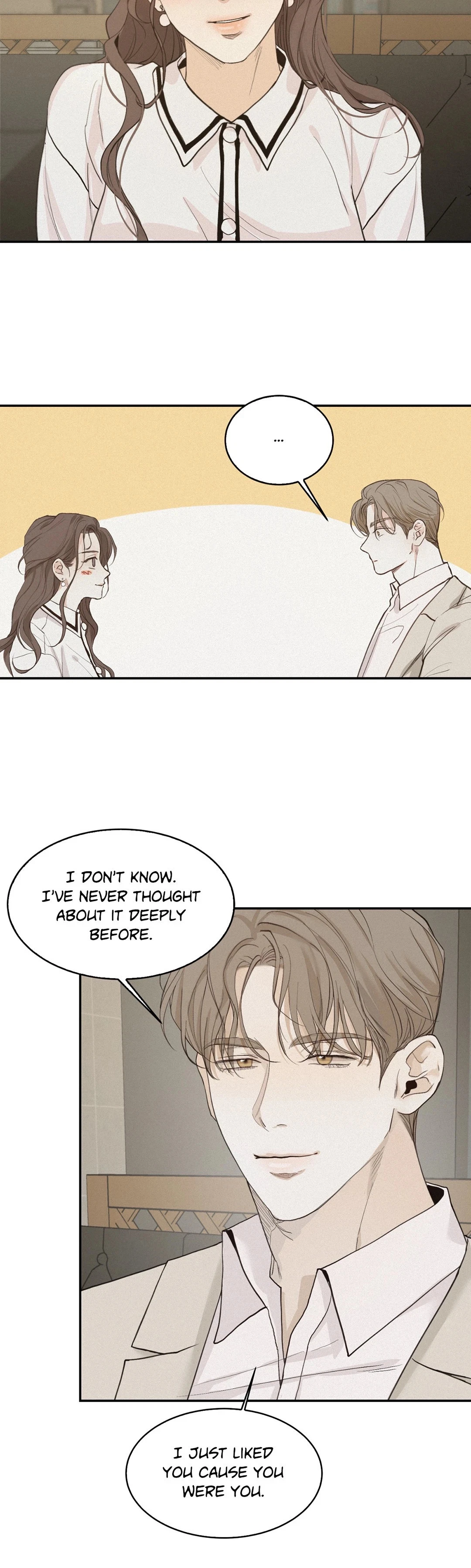 Chapter 34, page 21