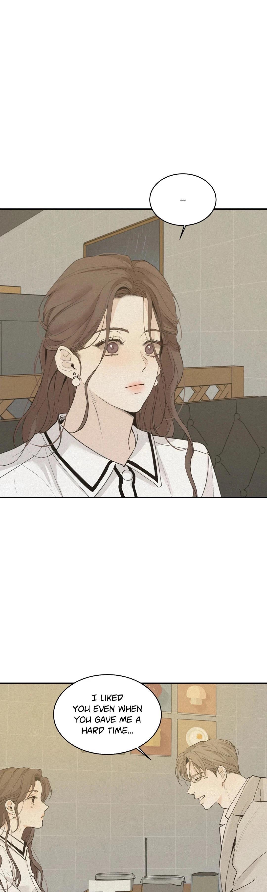 Chapter 34, page 22