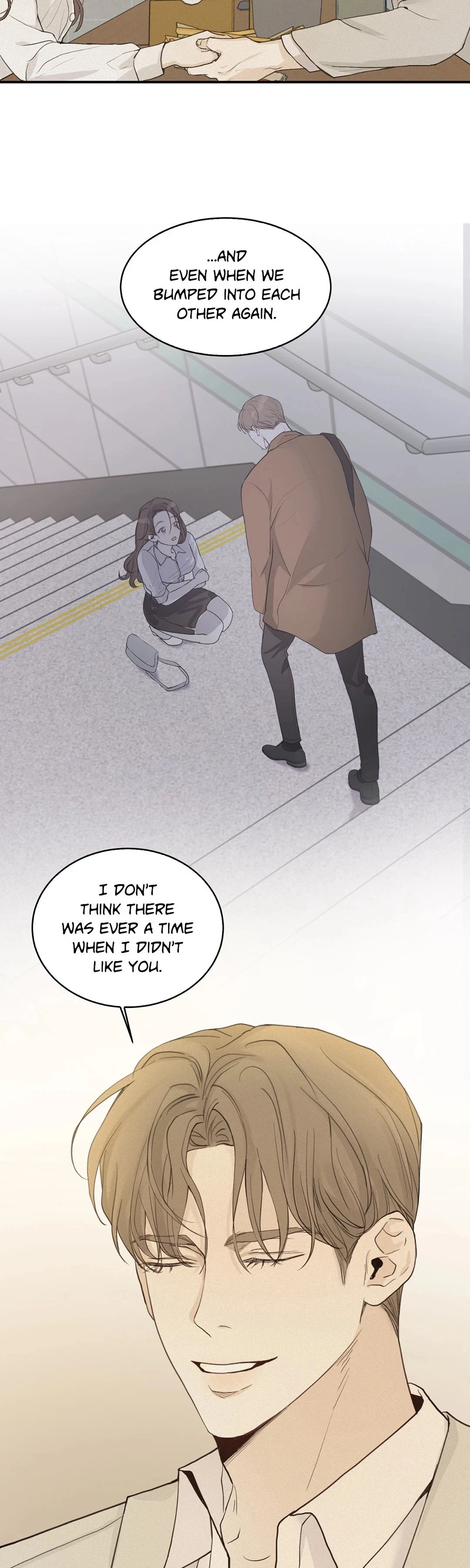 Chapter 34, page 23