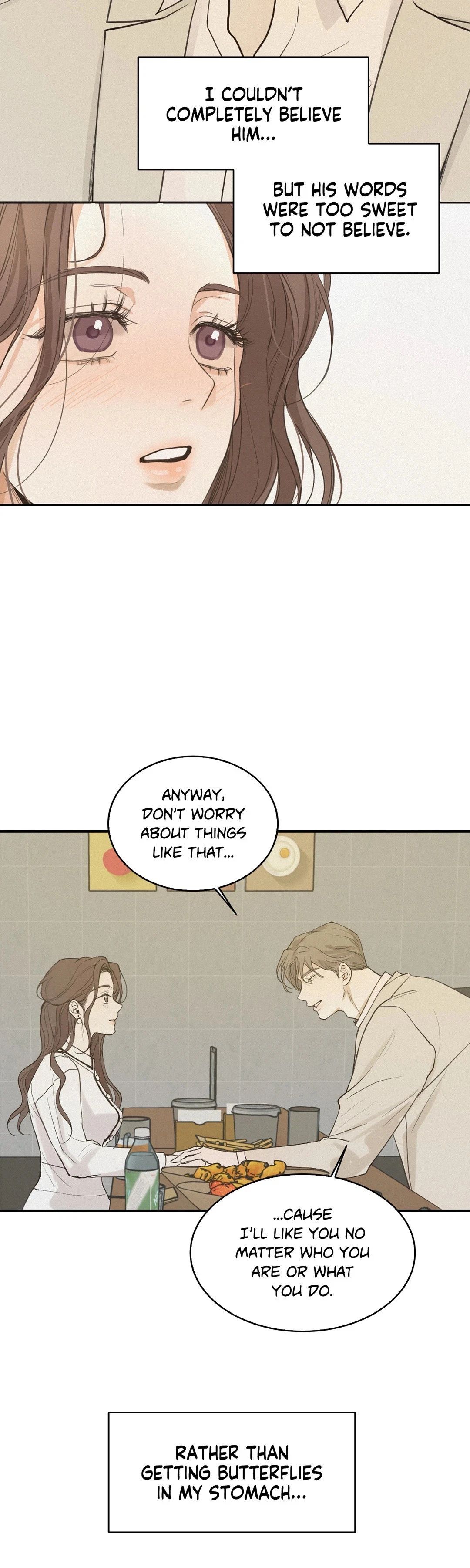 Chapter 34, page 24
