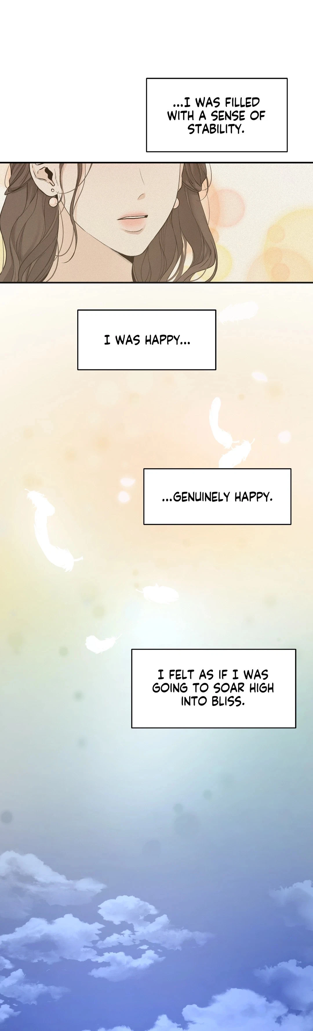 Chapter 34, page 25