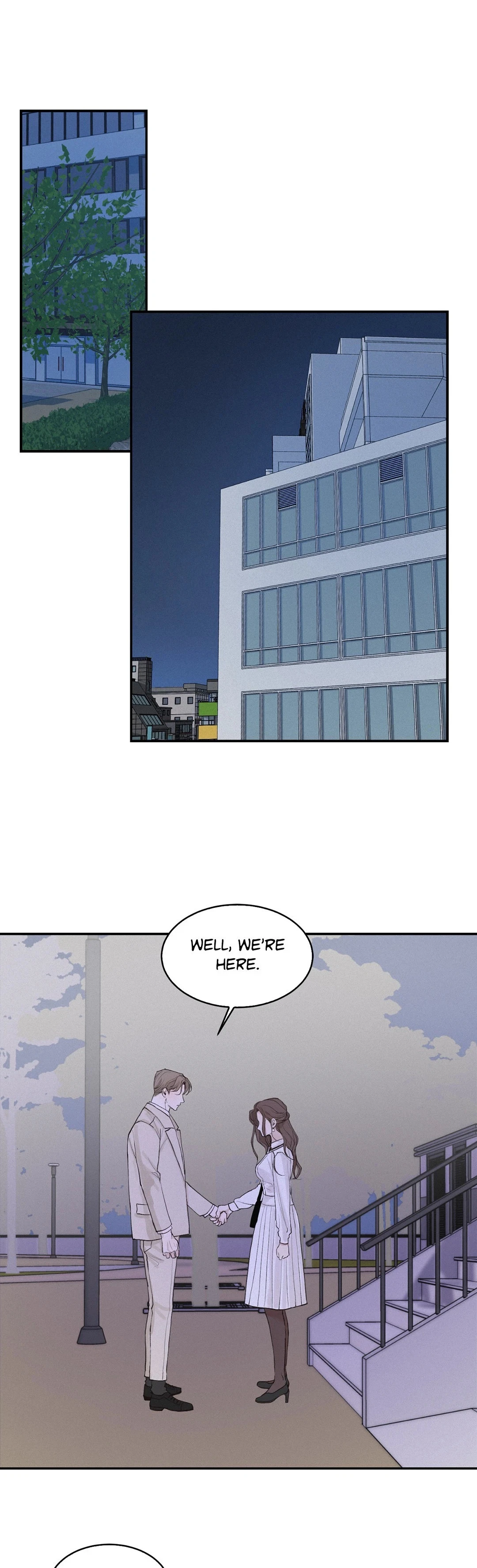 Chapter 34, page 28