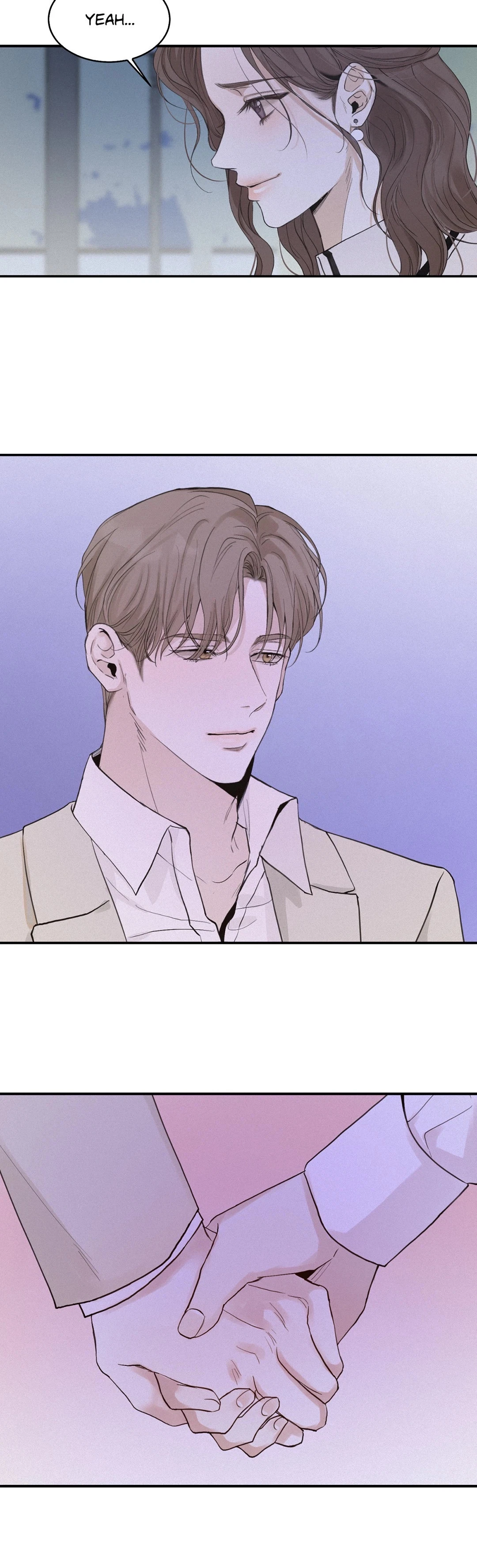 Chapter 34, page 29