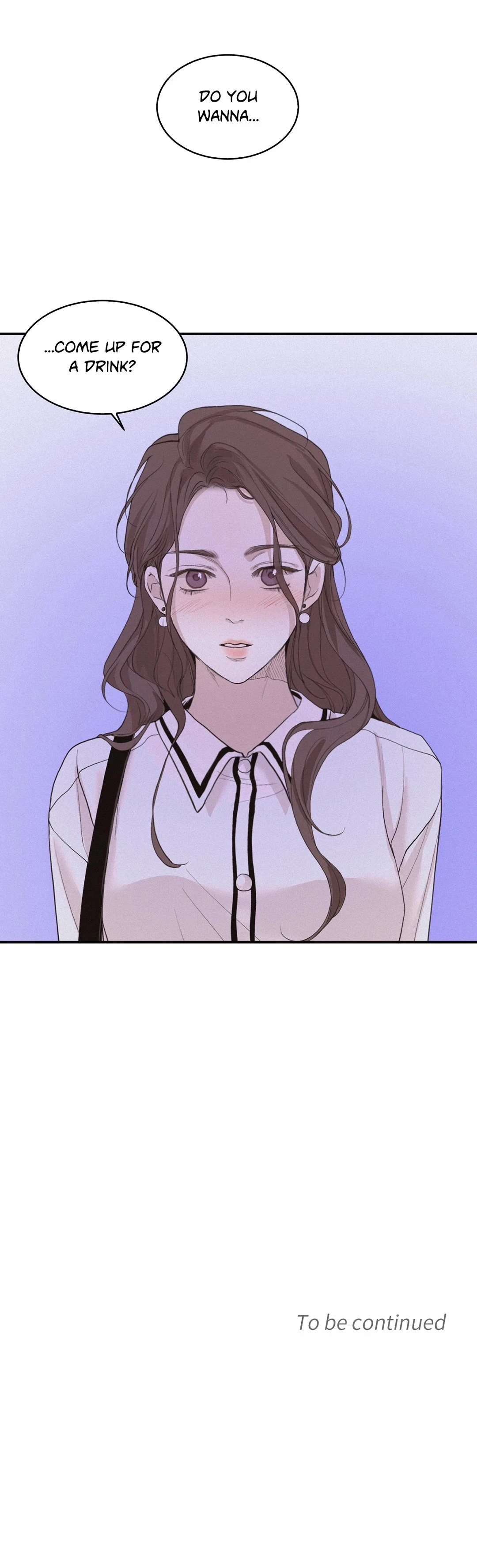 Chapter 34, page 30