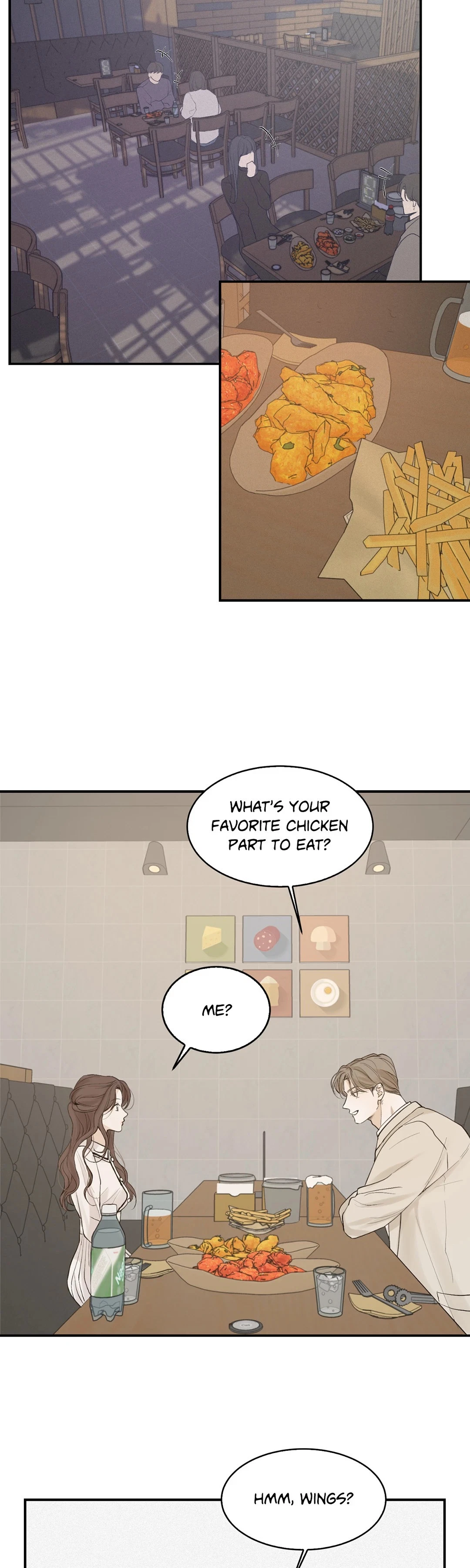 Chapter 34, page 5
