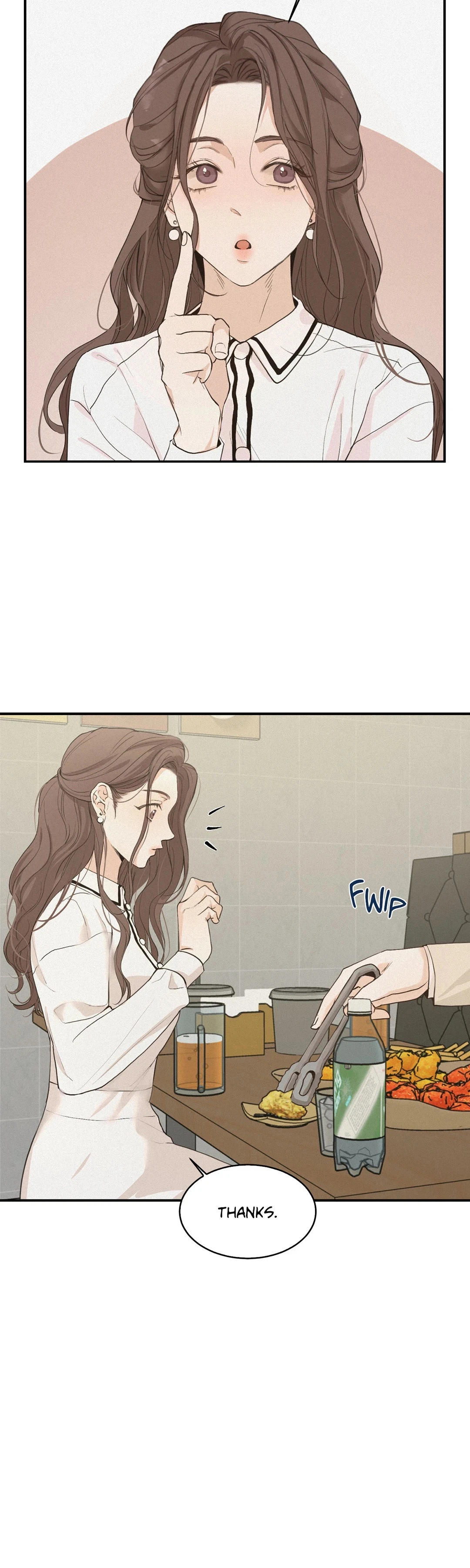 Chapter 34, page 6